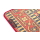 KRUX Space Carpet (Dywan) XXL - 702125 - zdjęcie 5